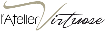 L'Atelier Virtuose, bijouterie joaillerie à Spa