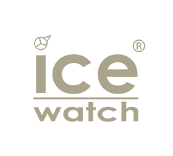 Ice-Watch, montres belges