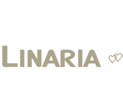 Linaria, bijoux belges