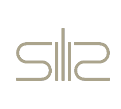 Silis, bijoux belges