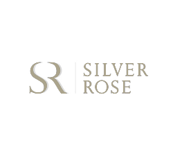 Silver Rose, bijoux belges