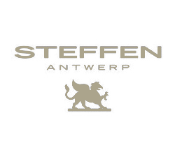 Steffen Antwerp, joaillerie belge