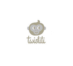 Twistiti, montres enfants belges