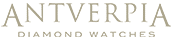 Antverpia Diamond Watches