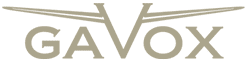Gavox