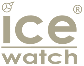 Ice-Watch