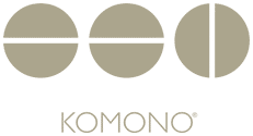 Komono