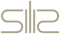 Silis