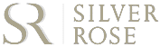 Silver Rose