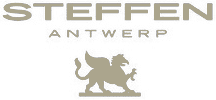 Steffen Antwerp