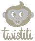 Twistiti